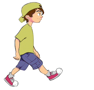 imagem-andando%2B%25282%2529.gif