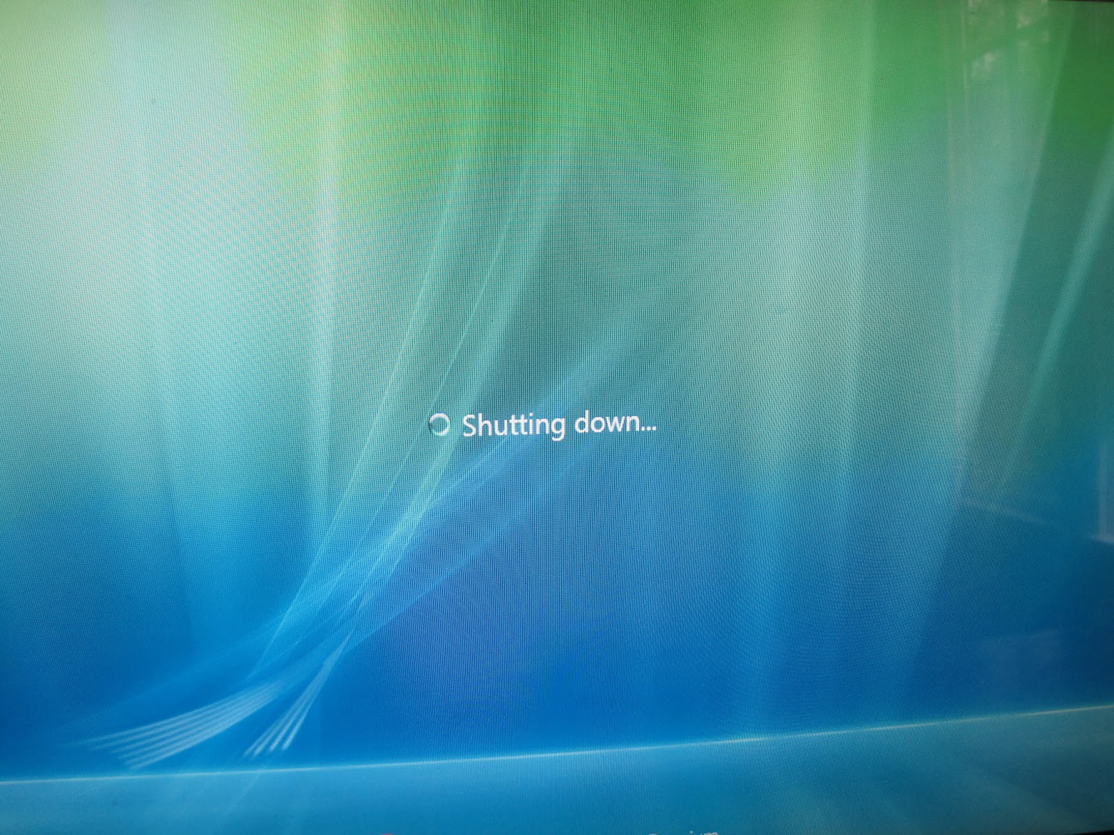 Windows долго добро пожаловать. Windows xp добро пожаловать. экран добро пожаловать windows 10. Windows долго добро пожаловать. Windows xp дождь.