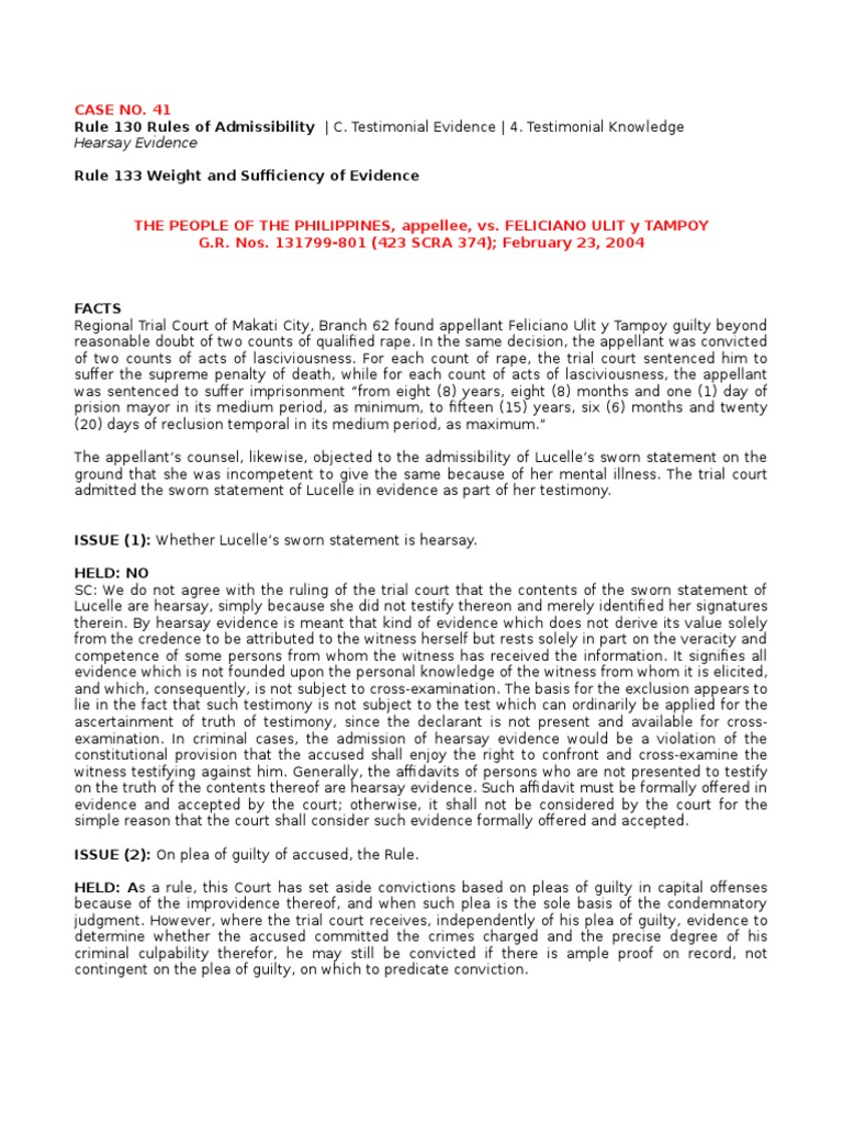 acts of lasciviousness philippin news collections