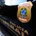 Philoteus: Polícia Federal deflagra operação contra tráfico internacional de pessoas