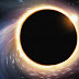 Астрофизици се подготвят да заснемат за пръв път черна дупка