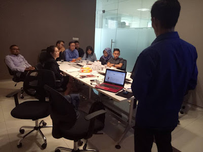Kursus Private Internet Marketing Jakarta Barat Kursus Private Internet Marketing Jakarta Barat