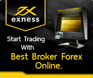 Cant login to forex