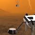Υποψήφιο διαστημικό όχημα της NASA για την Αφροδίτη εμπνέεται από τον Μηχανισμό των Αντικυθήρων