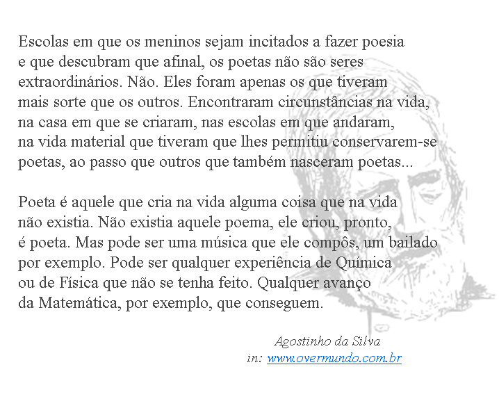 http://overmundo.com.br/overblog/agostinho-da-silva-o-culto-do-espirito-santo