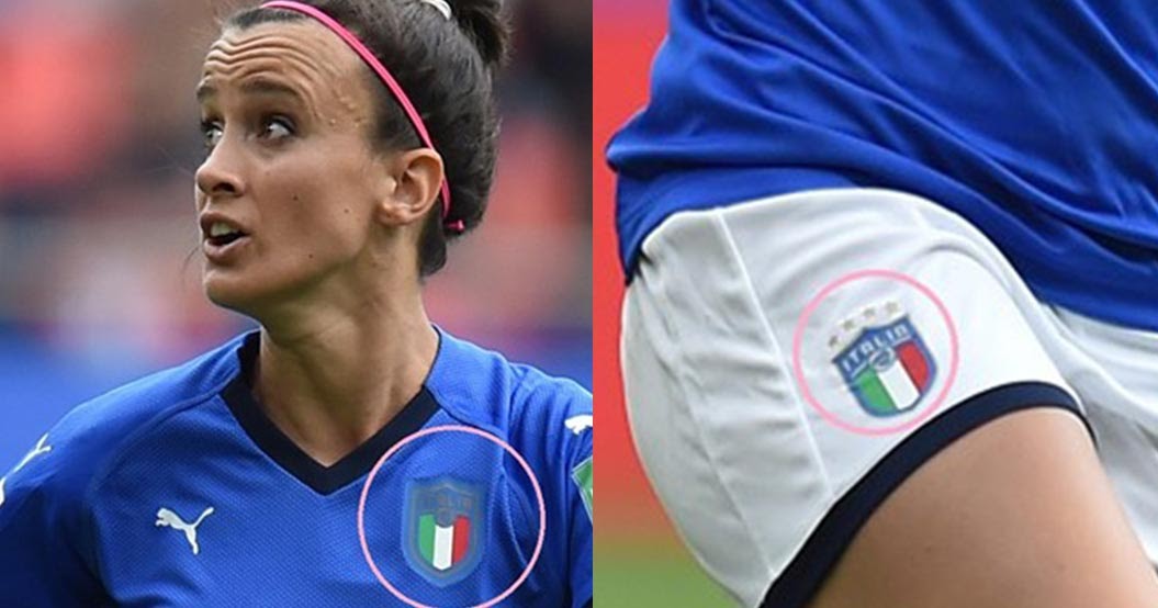 Italienische frauen single