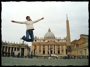 2010 - Vatican City