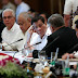 Cabinet members serve 'at the pleasure' of President: Palace