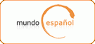 El mundo español
