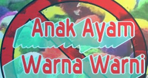101+ gambar ayam warna warni - Gambar Pixabay