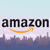 Amazon is now working on Alexa-powered smart glasses