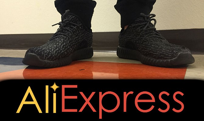 Adidas Yeezy Boost 450 X Aliexpress Adidas Yeezy Boost 450 X Aliexpress