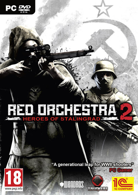 red orchestra 2 non steam crack mega red orchestra 2 non steam crack mega