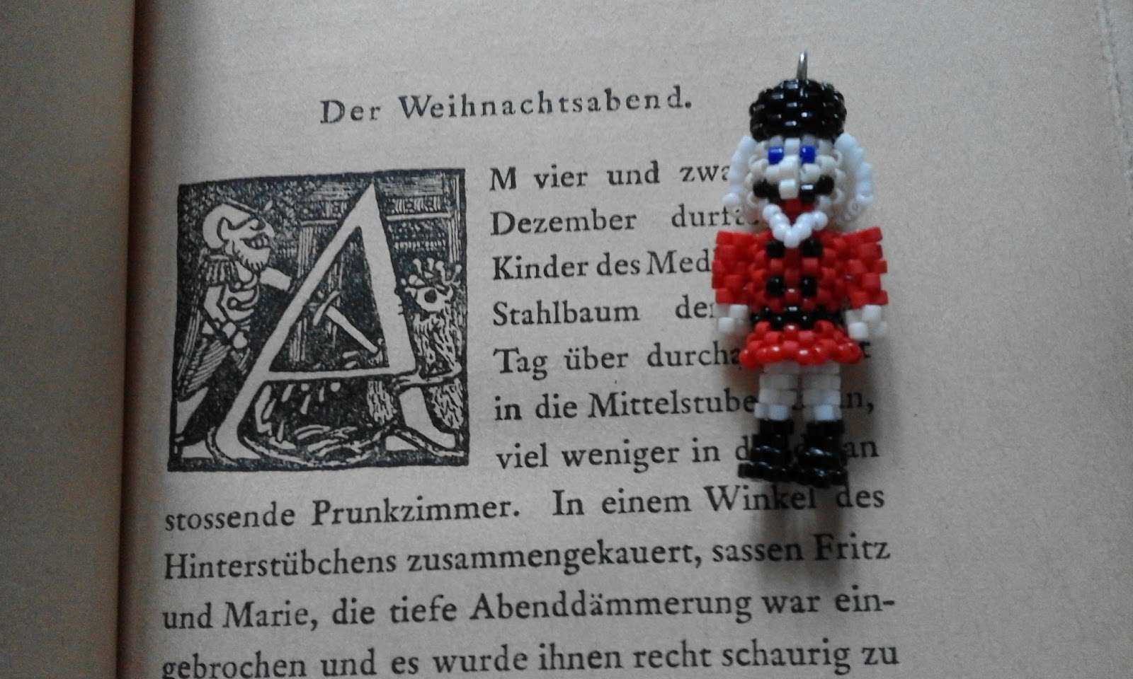 Mittelstuben