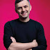 Gary Vaynerchuk, From Unknown to The World Famous Personalities by Gary Vaynerchuk on Rewind Successful Life