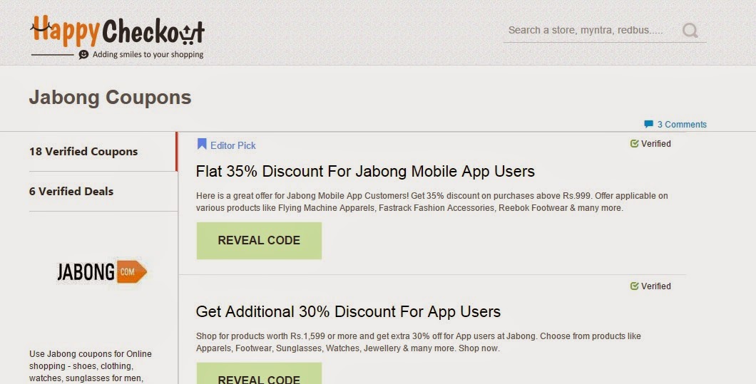 HappyCheckout, HappyCheckout review, HappyCheckout GOSF, GOSF , google online shopping festival 2014, myntra , jabong, flipkart, snapdeal, amazon, discount code india, ,BEST PRIVATE LABELS CLOTHING BRANDS AVAILABLE ONLINE IN INDIA, private brands, private label , salman knam , hritik roshan,HappyCheckout, HappyCheckout.com , HappyCheckout.com review, H appyCheckoutreview, HappyCheckout site review, HappyCheckout.com site review, HappyCheckoutdiscount coupons, myntra discount coupons, flipcart discount coupons, snapdeel discount coupons, zovi dicpount coupons, dominos discount coupons,Coupon, coupons, discount coupons, discount coupon, discount code, discount voucher, voucher,code, get discount with code, get discount with voucher, get discount with coupons, get discount with coupon, coupon website, discount coupon website, discount code website, discount code website india, discount coupon website india, discount voucher website, discount voucher website india, discount website, discount website india, discount india, coupon india, code india, voucher india, discount code india, discount coupon india, discount voucher india, discount , online discount code, online discount coupon , online discount voucher, online discount  coupon india,online discount code india, online discount voucher india, discount website, discount code website, discount voucher website, discount coupon website, how to get discount code, how to get discount voucher, how to get discount online, where to get discount, where to get discount code, where to discount coupon , where yo get discount voucher, get discount, get discount , get discount free, get discount code free, get discount coupon free, get discount voucher free, get discount code, get discount coupon, get discount voucher, discount on online shopping, discount code for online shopping, discount coupon for online shopping, discount voucher for online shopping,coupon rani.com, couponrani review,couponrani.com review,online shopping, online clothes shopping, online jewelry shopping,Coupon, coupons, discount coupons, discount coupon, discount code, discount voucher, voucher,code, get discount with code, get discount with voucher, get discount with coupons, get discount with coupon, coupon website, discount coupon website, discount code website, discount code website india, discount coupon website india, discount voucher website, discount voucher website india, discount website, discount website india, discount india, coupon india, code india, voucher india, discount code india, discount coupon india, discount voucher india, discount , online discount code, online discount coupon , online discount voucher, online discount  coupon india,online discount code india, online discount voucher india, discount website, discount code website, discount voucher website, discount coupon website, how to get discount code, how to get discount voucher, how to get discount online, where to get discount, where to get discount code, where to discount coupon , where yo get discount voucher, get discount, get discount , get discount free, get discount code free, get discount coupon free, get discount voucher free, get discount code, get discount coupon, get discount voucher, discount on online shopping, discount code for online shopping, discount coupon for online shopping, discount voucher for online shopping,couponi.in ,couponia review, couponia.in revew,online shopping, online clothes shopping, online jewelry shopping,how to shop online, how to shop clothes online, how to shop earrings online, how to shop,skirts online, dresses online,jeans online, shorts online, tops online, blouses online,shop tops online, shop blouses online, shop skirts online, shop dresses online, shop botoms online, shop summer dresses online, shop bracelets online, shop earrings online, shop necklace online, shop rings online, shop highy low skirts online, shop sexy dresses onle, men's clothes online, men's shirts online,men's jeans online, mens.s jackets online, mens sweaters online, mens clothes, winter coats online, sweaters online, cardigens online, latest trends in clothes, latest fashion trends online, online shopping, online shopping in india, online shopping in india from america, best online shopping store , best fashion clothing store, best online fashion clothing store, best online jewellery store, best online footwear store, best online store, beat online store for clothes, best online store for footwear, best online store for jewellery, best online store for dresses, worldwide shipping free, free shipping worldwide, online store with free shipping worldwide,best online store with worldwide shipping free,low shipping cost, low shipping cost for shipping to india, low shipping cost for shipping to asia, low shipping cost for shipping to korea,Friendship day , friendship's day, happy friendship's day, friendship day outfit, friendship's day outfit, how to wear floral shorts, floral shorts, styling floral shorts, how to style floral shorts, how to wear shorts, how to style shorts, how to style style denim shorts, how to wear denim shorts,how to wear printed shorts, how to style printed shorts, printed shorts, denim shorts, how to style black shorts, how to wear black shorts, how to wear black shorts with black T-shirts, how to wear black T-shirt, how to style a black T-shirt, how to wear a plain black T-shirt, how to style black T-shirt,how to wear shorts and T-shirt, what to wear with floral shorts, what to wear with black floral shorts,how to wear all black outfit, what to wear on friendship day, what to wear on a date, what to wear on a lunch date, what to wear on lunch, what to wear to a friends house, what to wear on a friends get together, what to wear on friends coffee date , what to wear for coffee,beauty , Cheap clothes online,cheap dresses online, cheap jumpsuites online, cheap leggings online, cheap shoes online, cheap wedges online , cheap skirts online, cheap jewellery online, cheap jackets online, cheap jeans online, cheap maxi online, cheap makeup online, cheap cardigans online, cheap accessories online, cheap coats online,cheap brushes online,cheap tops online, chines clothes online, Chinese clothes,Chinese jewellery ,Chinese jewellery online,Chinese heels online,Chinese electronics online,Chinese garments,Chinese garments online,Chinese products,Chinese products online,Chinese accessories online,Chinese inline clothing shop,Chinese online shop,Chinese online shoes shop,Chinese online jewellery shop,Chinese cheap clothes online,Chinese  clothes shop online, korean online shop,korean garments,korean makeup,korean makeup shop,korean makeup online,korean online clothes,korean online shop,korean clothes shop online,korean dresses online,korean dresses online,cheap Chinese clothes,cheap korean clothes,cheap Chinese makeup,cheap korean makeup,cheap korean shopping ,cheap Chinese shopping,cheap Chinese online shopping,cheap korean online shopping,cheap Chinese shopping website,cheap korean shopping website, cheap online shopping,online shopping,how to shop online ,how to shop clothes online,how to shop shoes online,how to shop jewellery online,how to shop mens clothes online, mens shopping online,boys shopping online,boys jewellery online,mens online shopping,mens online shopping website,best Chinese shopping website, Chinese online shopping website for men,best online shopping website for women,best korean online shopping,best korean online shopping website,korean fashion,korean fashion for women,korean fashion for men,korean fashion for girls,korean fashion for boys,wholesale chinese shopping website,wholesale shopping website,chinese wholesale shopping online,chinese wholesale shopping, chinese online shopping on wholesale prices, clothes on wholesale prices,cholthes on wholesake prices,clothes online on wholesales prices,online shopping, online clothes shopping, online jewelry shopping,how to shop online, how to shop clothes online, how to shop earrings online, how to shop,skirts online, dresses online,jeans online, shorts online, tops online, blouses online,shop tops online, shop blouses online, shop skirts online, shop dresses online, shop botoms online, shop summer dresses online, shop bracelets online, shop earrings online, shop necklace online, shop rings online, shop highy low skirts online, shop sexy dresses onle, men's clothes online, men's shirts online,men's jeans online, mens.s jackets online, mens sweaters online, mens clothes, winter coats online, sweaters online, cardigens online,beauty , fashion,beauty and fashion,beauty blog, fashion blog , indian beauty blog,indian fashion blog, beauty and fashion blog, indian beauty and fashion blog, indian bloggers, indian beauty bloggers, indian fashion bloggers,indian bloggers online, top 10 indian bloggers, top indian bloggers,top 10 fashion bloggers, indian bloggers on blogspot,home remedies, how to