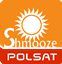 Kanały Polsatu Shmooze