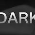 "Dark" tem o seu primeiro teaser divulgado!