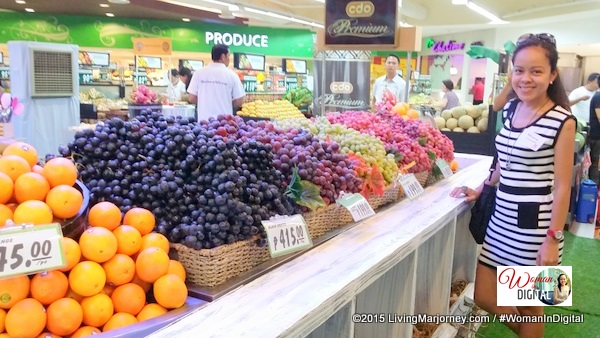 Robinsons-Supermarket-Freshtival