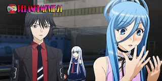 Aoki-Hagane-no-Arpeggio-Episode-2-Subtitle-Indonesia Aoki-Hagane-no-Arpeggio-Episode-2-Subtitle-Indonesia