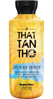 Supre Tan - #ThatTanTho Bronzer