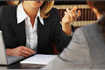 Methods for Interviewing a Prospective Human brain Injury Lawyer