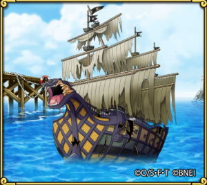 ship optc optc guideblog ships ship optc optc guideblog ships