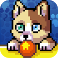 Pixel Petz apk mod