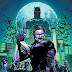 Bientôt une série Gotham pour DC et la Warner, consacrée au Commissaire Gordon !