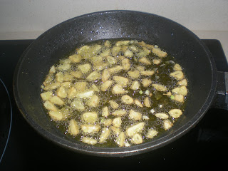 DSCN9305.JPG