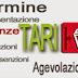 TARI: come avere lo sconto sulla Tassa sui Rifiuti, ce lo dice una nuova sentenza