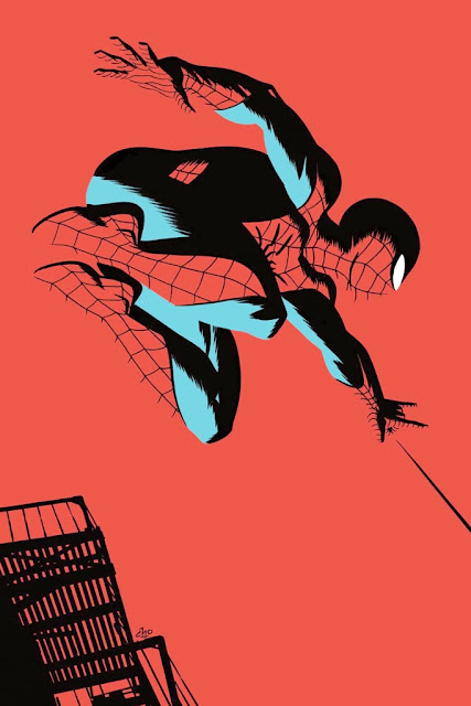 Wallpaper For Android Wallpaper For Phone