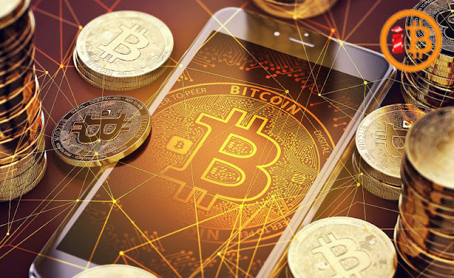 Hasil Mining Bitcoin Lebih Banyak Dengan Vga Terbaik