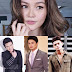 Elisse Joson Gives Hints About Her Famous Ex-Boyfriends