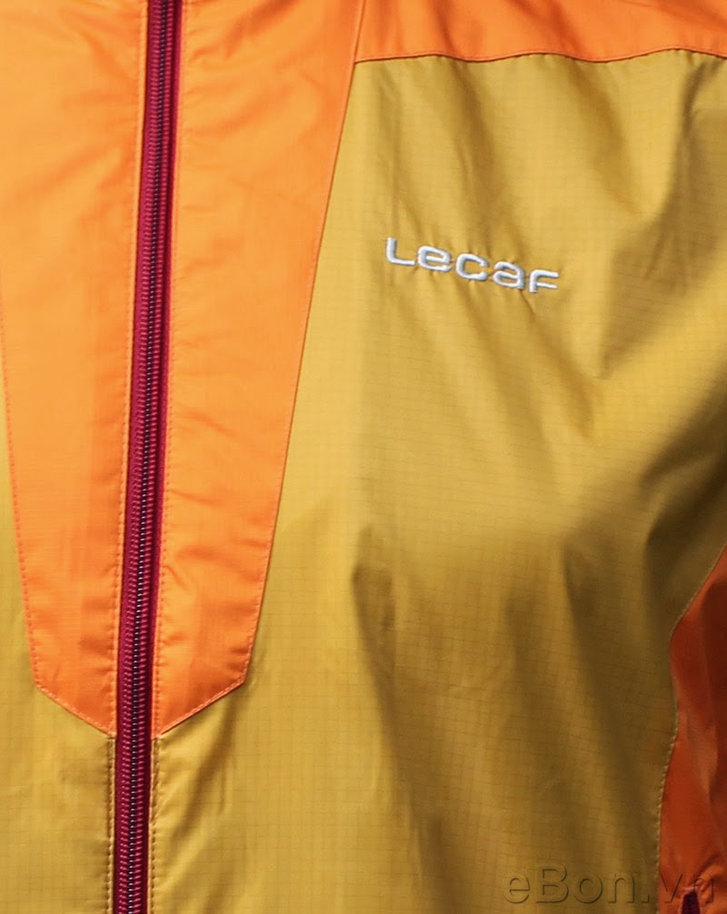 Áo khoác gió nam Lecaf xuất khẩu Áo khoác gió nam Lecaf xuất khẩu