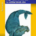 Baja California Sur La Entidad Donde Vivo Tercer Grado (2014-2015)Libro de Texto PDF