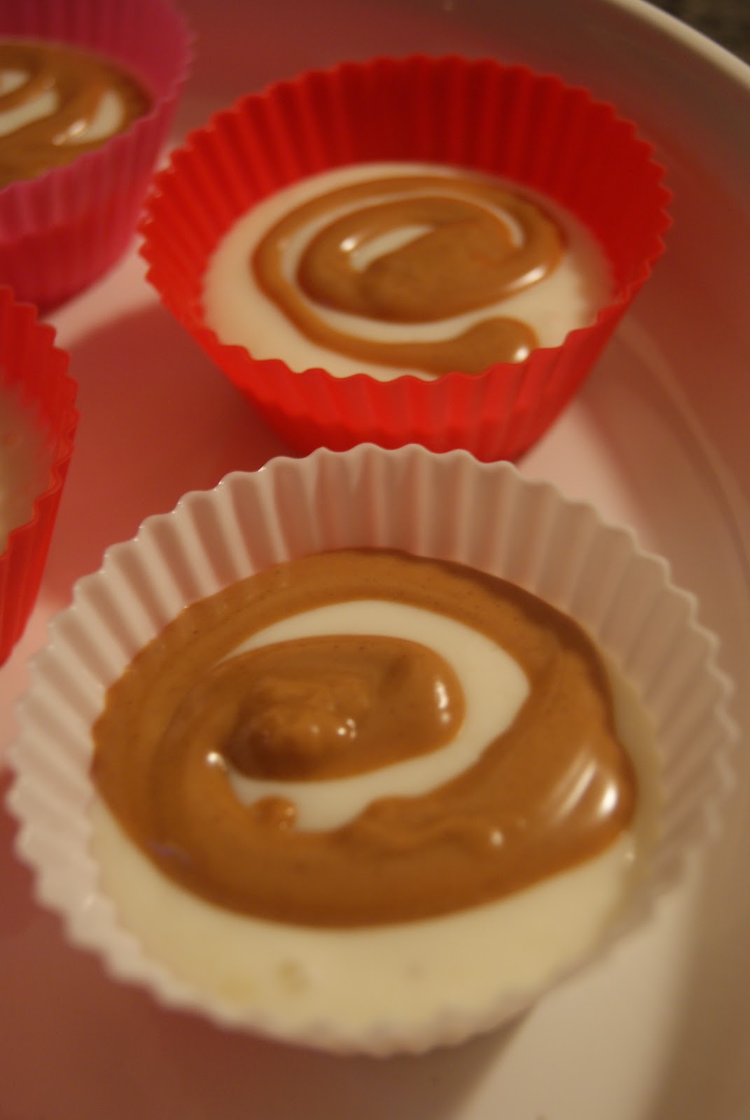 The Boulevard Market Life Homemade Frosty Paws Recipe