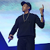 Álbum "4:44" do JAY-Z permanece no topo da Billboard pela 2ª semana consecutiva
