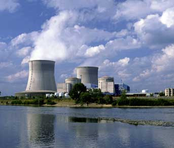 nukleer-santrallerin-cevresel-etkileri
