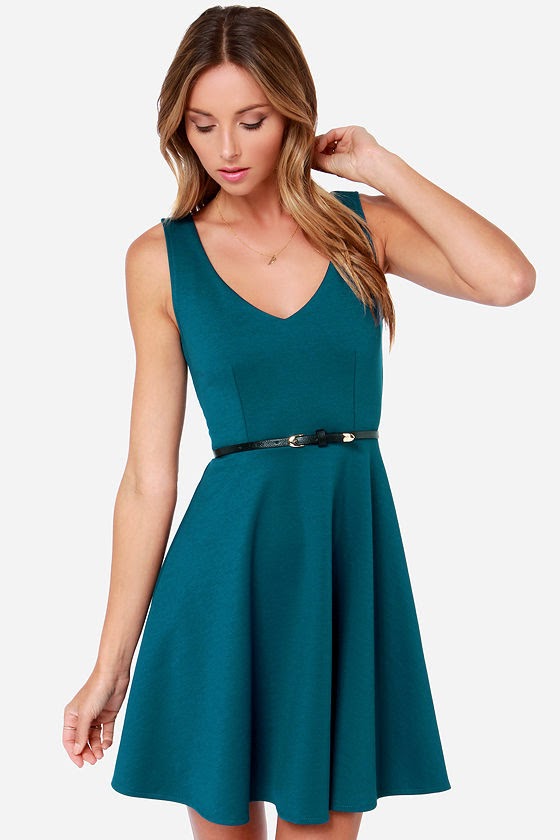 Vestidos de moda Vestidos de moda