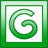 綠色瀏覽器 GreenBrowser 