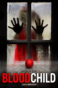 http://horrorsci-fiandmore.blogspot.com/p/blood-child-official-trailer.html