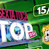 CD AO VIVO CROCODILO PRIME E MAURO SOM - NO POINT SHOW DJ PATRESE 15-02-2019
