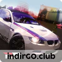drag battle racing hile apk