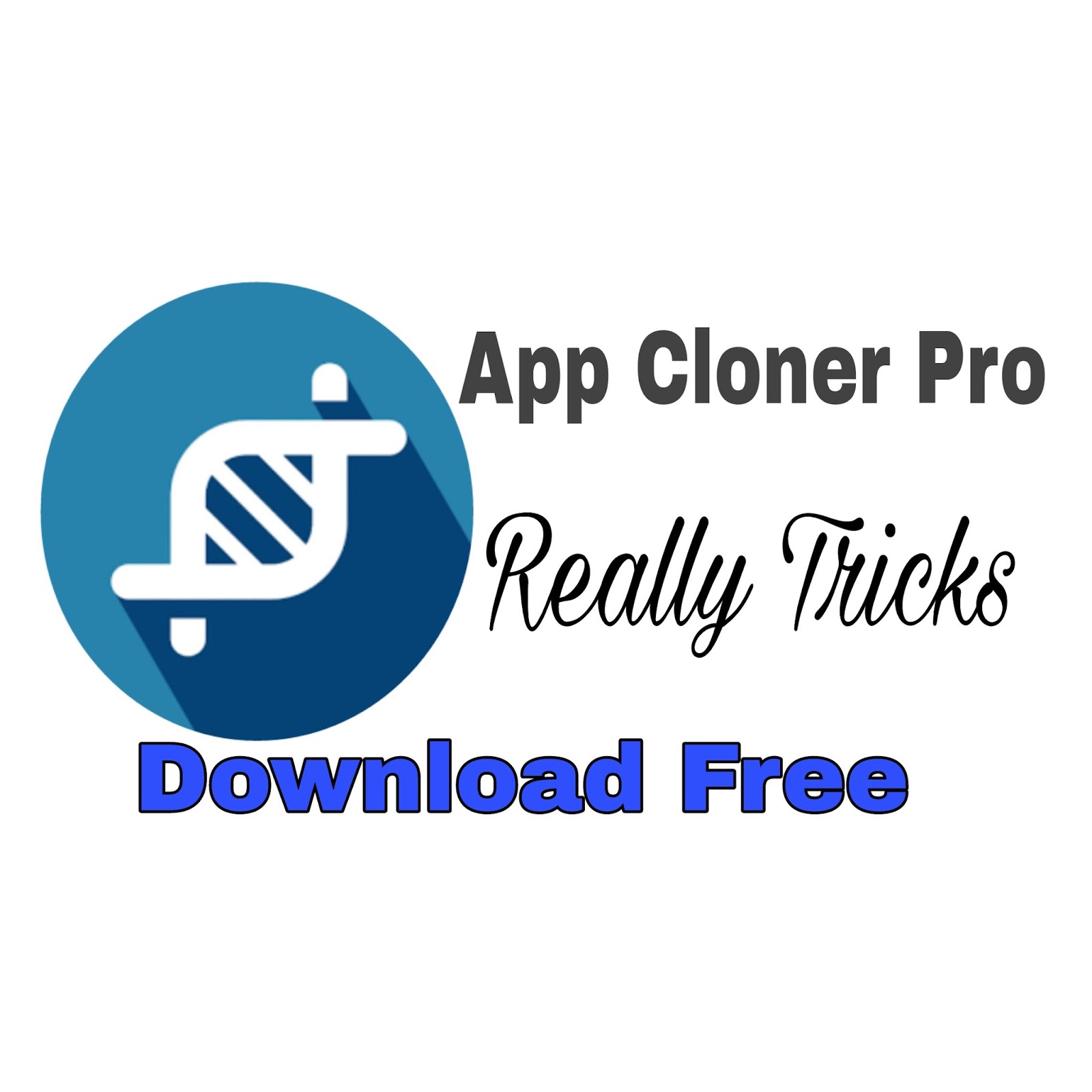 app cloner pro cracked apk download