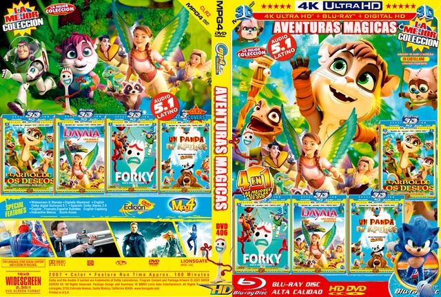 Descargalo_Full_De_Www.CoverDVDgratis.Com