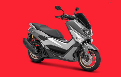 Bali Scooter Rental Bali Scooter Rental