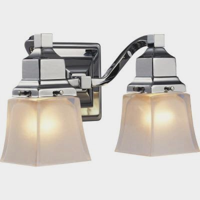 hampton bay lighting website