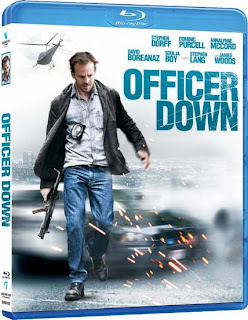 OfficerDown.jpg