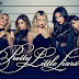 SPOILER ALERT | Quem é A em “Pretty Little Liars”? Todos os segredos revelados!